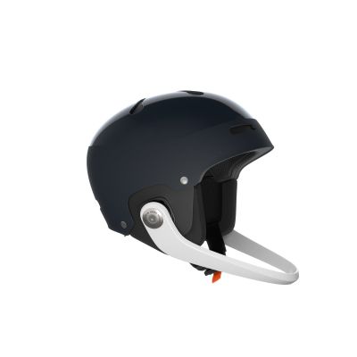 2. Kask narciarski POC Artic SL MIPS granatowy
