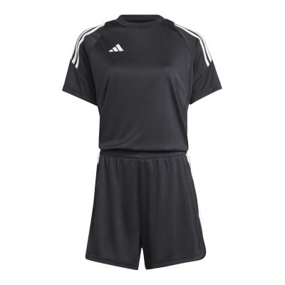 Komplet treningowy damski adidas Tiro 24 IK7576