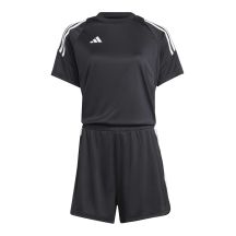 Komplet treningowy damski adidas Tiro 24 IK7576