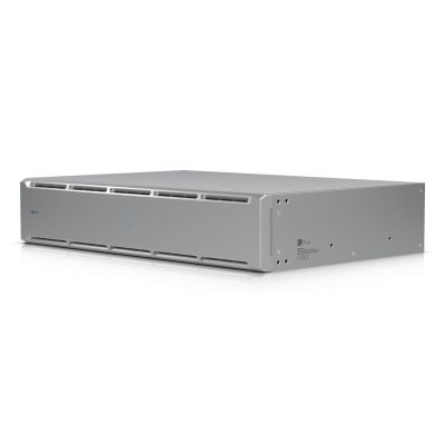 2. Ubiquiti UPS-2U zasilacz UPS Technologia line-interactive 1,44 kVA 1000 W 8 x gniazdo sieciowe