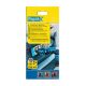 6. Kniedžiu adapteris Rapid RP150 Multi