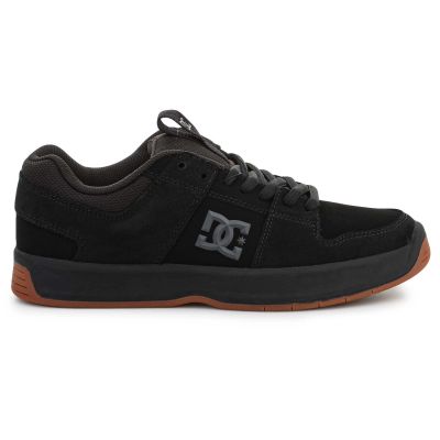 5. Buty DC Lynx Zero M ADYS100615-BGM