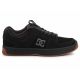 5. Buty DC Lynx Zero M ADYS100615-BGM