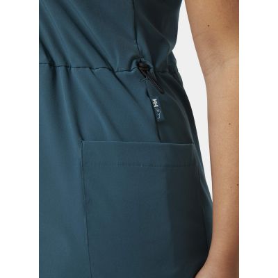 5. Sukienka Helly Hansen Viken Dress W 62820 453