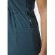 5. Sukienka Helly Hansen Viken Dress W 62820 453