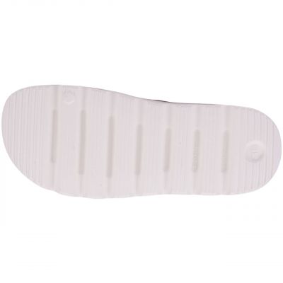 5. Klapki Coqui Lou W 7042-100-8000