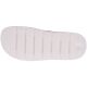 5. Klapki Coqui Lou W 7042-100-8000