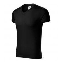 Koszulka Malfini Slim Fit V-neck M MLI-14601