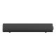 6. Creative Labs Sound Blaster GS3 Czarny Przewodowy i Bezprzewodowy 12 W