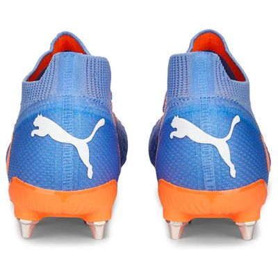 8. Buty piłkarskie Puma Future Ultimate MXSG M 107164 01