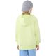 3. Bluza 4F M1712 Jr 4FJWSS25TSWSM1712 45N