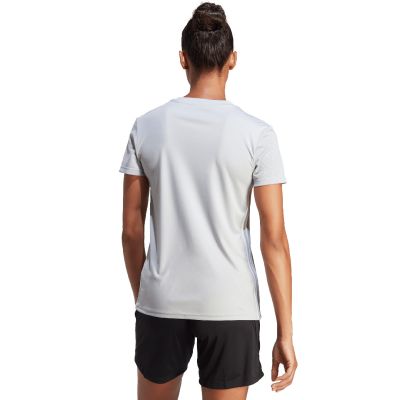 10. Koszulka adidas Tabela 23 Jersey W IA9151