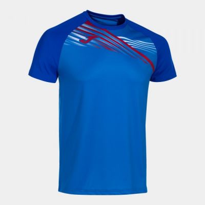 Koszulka Joma Elite X Short Sleeve 103101.700