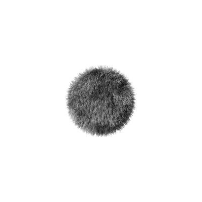 10. Wireless Microphones BOYALINK V2.0