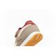 5. Buty Reebok Royal Jr 100033293