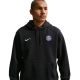 Bluza z kapturem Nike PSG Club II3417-010