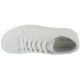3. Big Star Shoes SS274280 Białe 36