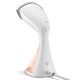 27. Parownica do ubrań PHILIPS GC 801/10