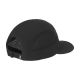4. Czapka z daszkiem Helly Hansen HH Trail Cap 67546 990