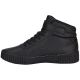 9. Buty Puma Carina 2.0 Mid W 385851 01