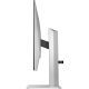 3. HP 24-calowy monitor Pro z serii 7 WUXGA – 724pn