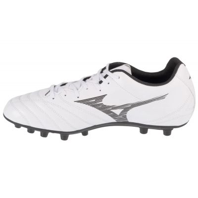 2. Buty piłkarskie Mizuno Monarcida Neo III Select AG M P1GA242609