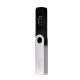 4. Ledger Nano S Plus Portfel na sprzęt biurkowy Czarny