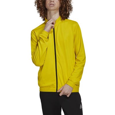 10. Bluza adidas Entrada 22 Track Jacket M HI2134