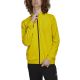 10. Bluza adidas Entrada 22 Track Jacket M HI2134