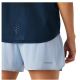 4. Koszulka Asics Ventilate SS Top W 2012C033-401