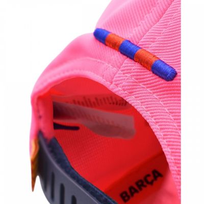 6. Czapka z daszkiem FC Barcelona Estadium Cap Jr 5001GEXFP