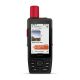 9. Nawigacja GPS outdoor Garmin GPSMAP H1i Plus