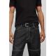 6. Pasek Hugo Mirto Sz35 M 50497455-001
