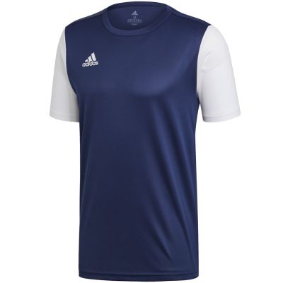 7. Koszulka piłkarska adidas Estro 19 JSY M DP3232