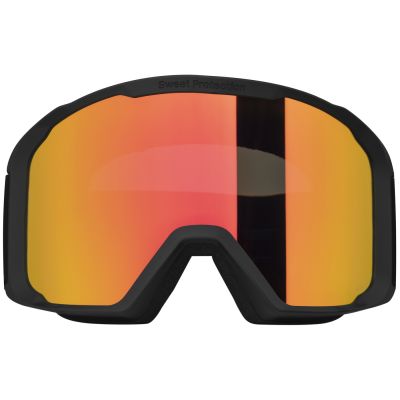 3. Gogle Sweet Protection Durden Rig Reflect 92800558970
