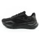 2. Joma Sodio buty sportowe do biegania męskie wygodne wytrzymałe lekkie czarne
