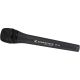 Sennheiser MD 46 - Mikrofon reporterski, kardioidalny
