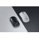 8. Razer Viper V4 Pro myszka Gaming Po prawej stronie RF Wireless + USB Type-C Optyczny 50000 DPI