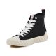 3. Buty Palladium Palla ACE MID LTH UL U 77174-002-M
