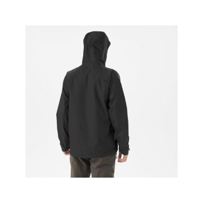 2. Kurtka MILLET M Fitz Roy Jkt Czarny