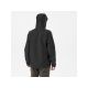 2. Kurtka MILLET M Fitz Roy Jkt Czarny