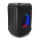 10. SQUEAK GŁOŚNIK KARAOKE BEATFLOW BT 5.0 + EDR SQ1005