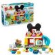 15. LEGO DUPLO Disney 10465