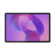 Lenovo Idea Tab Plus Mediatek 128 GB 30,7 cm (12.1") 8 GB Wi-Fi 5 (802.11ac) Android 15 Szary