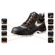 NEO tools 82-023 obuwie ochronne