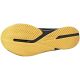 12. Buty do biegania adidas Duramo SL W IE4035