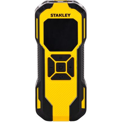 Kompresor akumulatorowy 12V SXIF0101 STANLEY