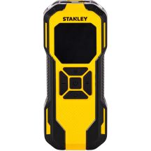 Kompresor akumulatorowy 12V SXIF0101 STANLEY