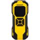 Kompresor akumulatorowy 12V SXIF0101 STANLEY