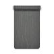 14. Mata do jogi Reebok z TPE 5MM RAYG-11045BL